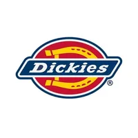 ディッキーズ