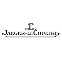 ジェー・ルクルト