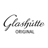 グラスヒュッテ・オリジナル