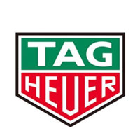 タグ・ホイヤー