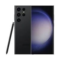 スマホケース